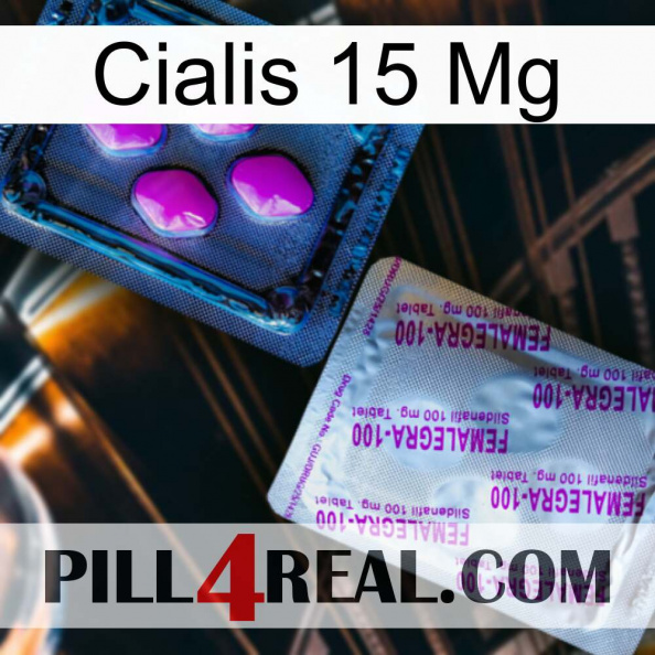 Cialis 15 Mg 37.jpg